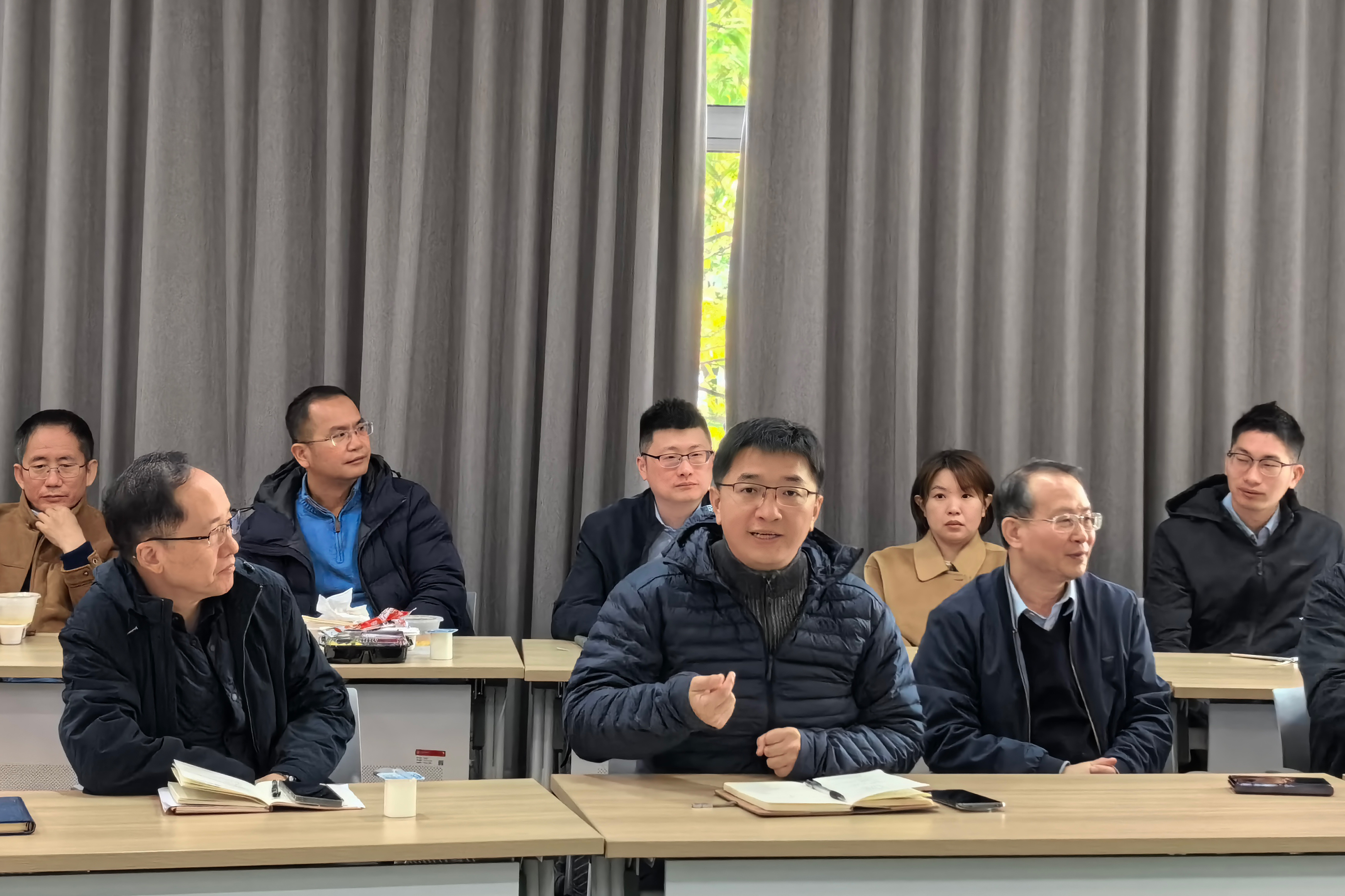 1733105782625507.jpg 微信图片_20241202100343.jpg