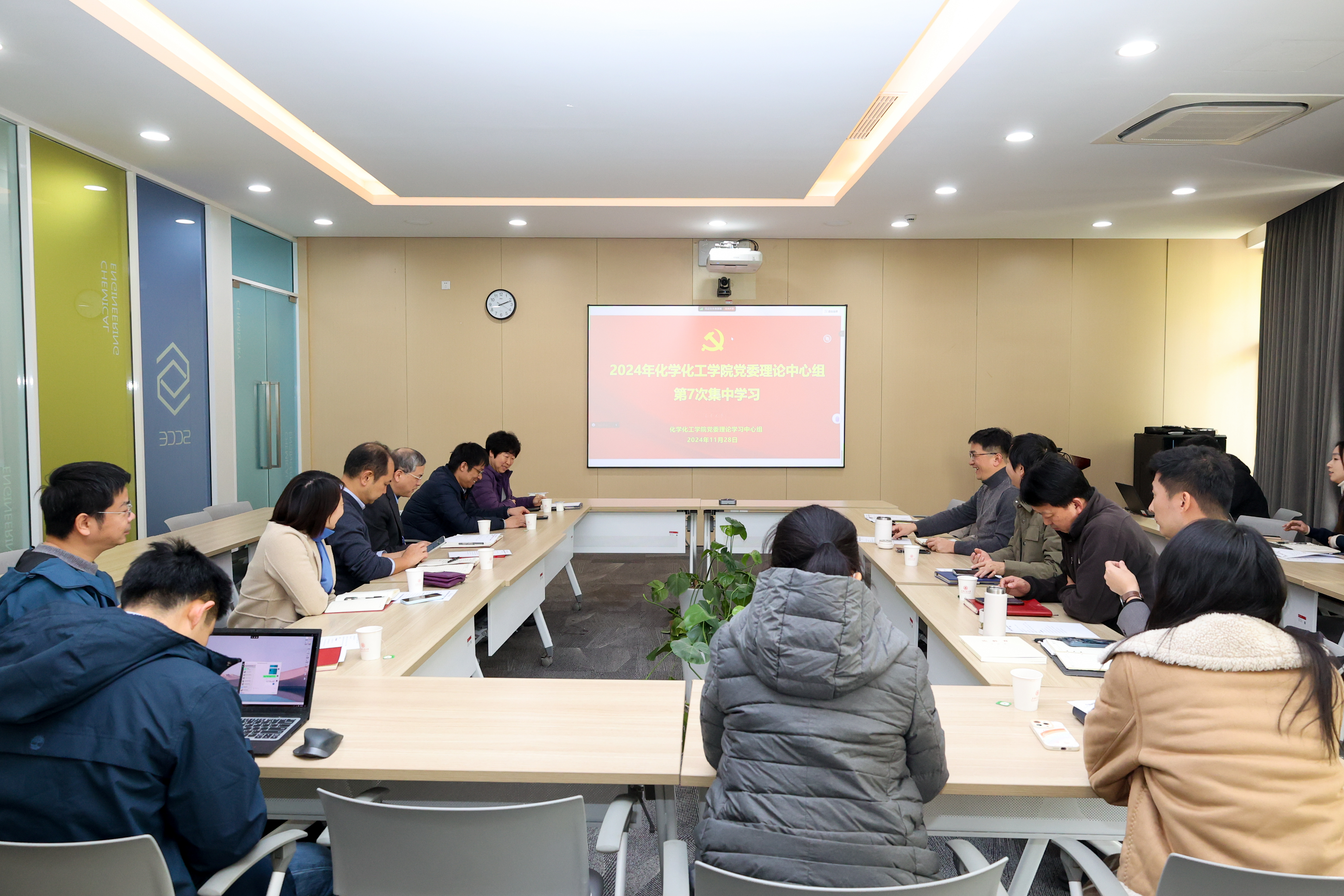 1733106940828018.jpg 211A2349.jpg