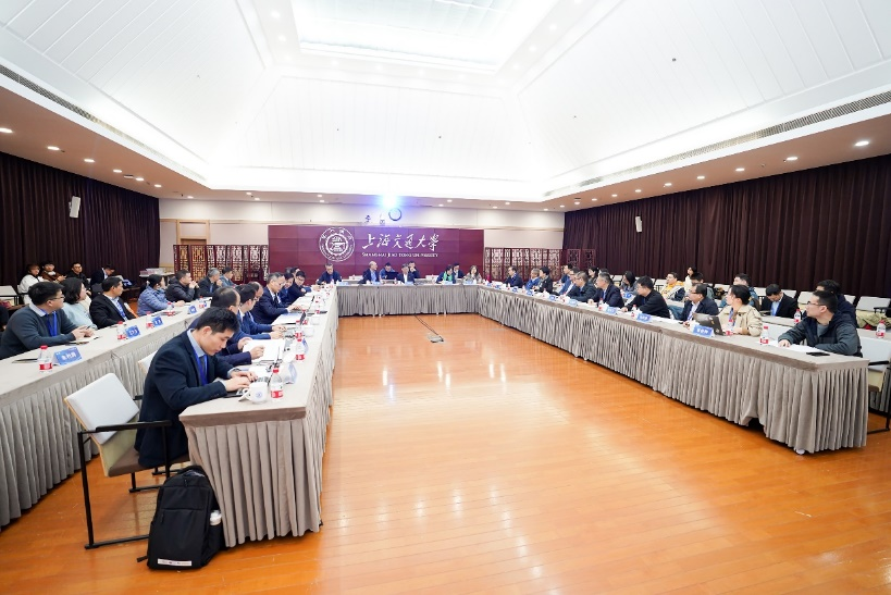 1733210040623379.png 图片 1.png