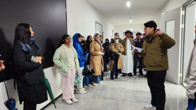 1734603160833154.png 图片 2.png