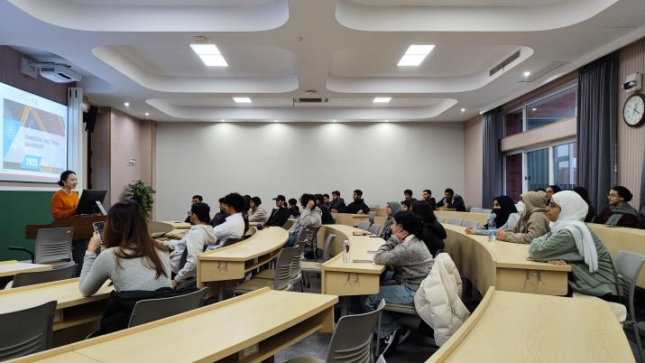 1734603169883457.png 图片 3.png