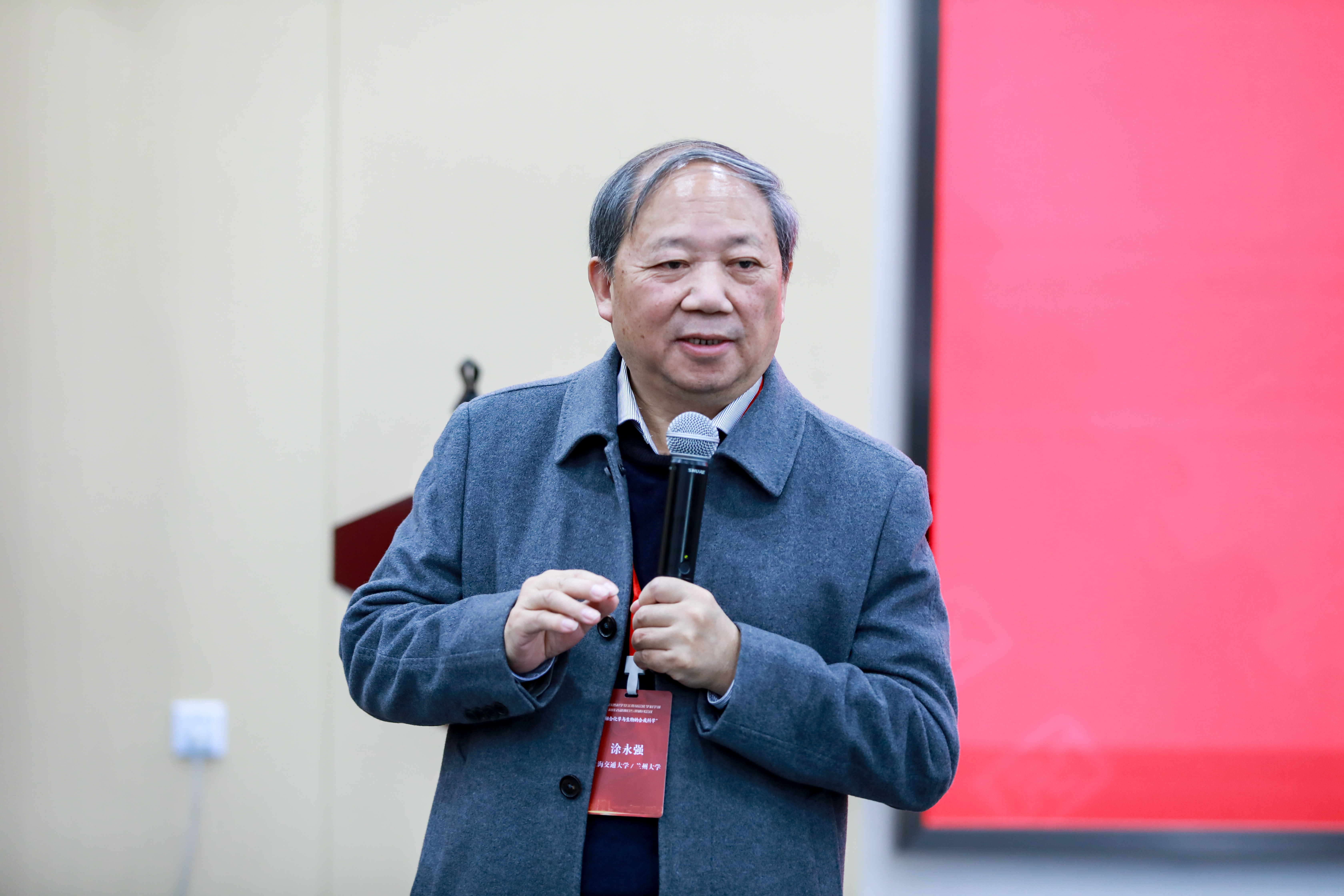 1735009900625078.jpg IMGL9715.jpg