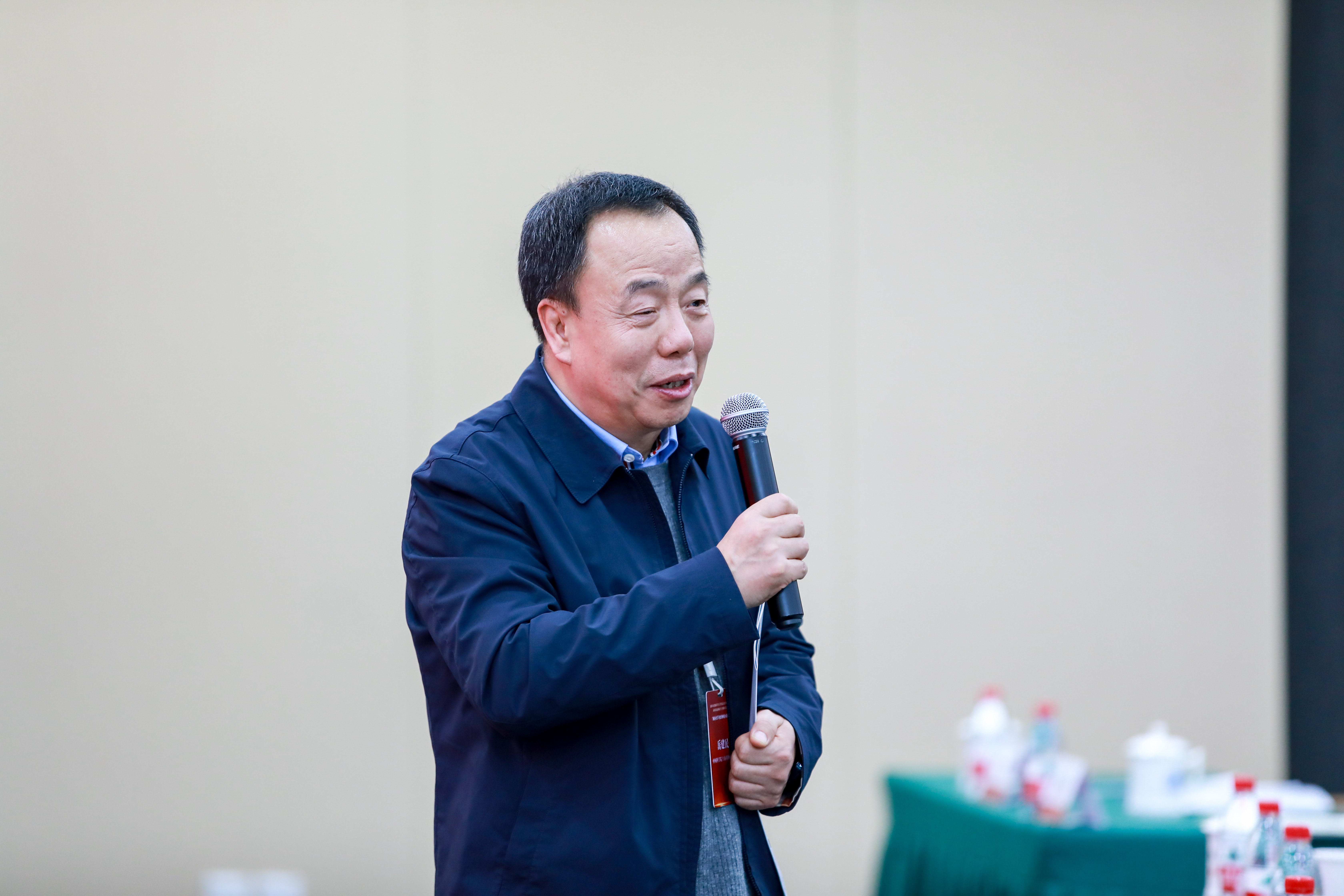 1735009929965627.jpg IMGL0044.jpg