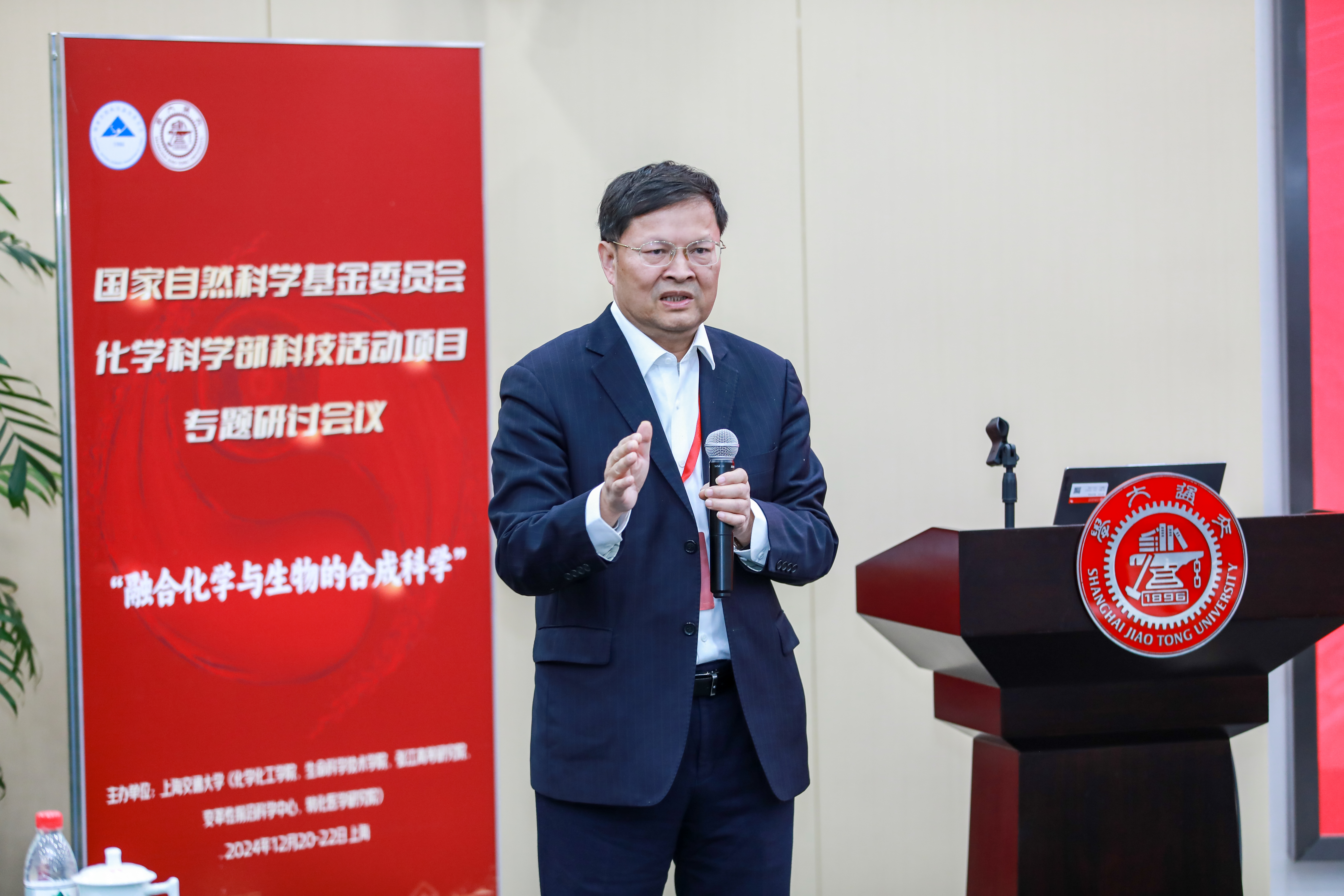 1735009943596907.jpg IMGL0730-3.jpg