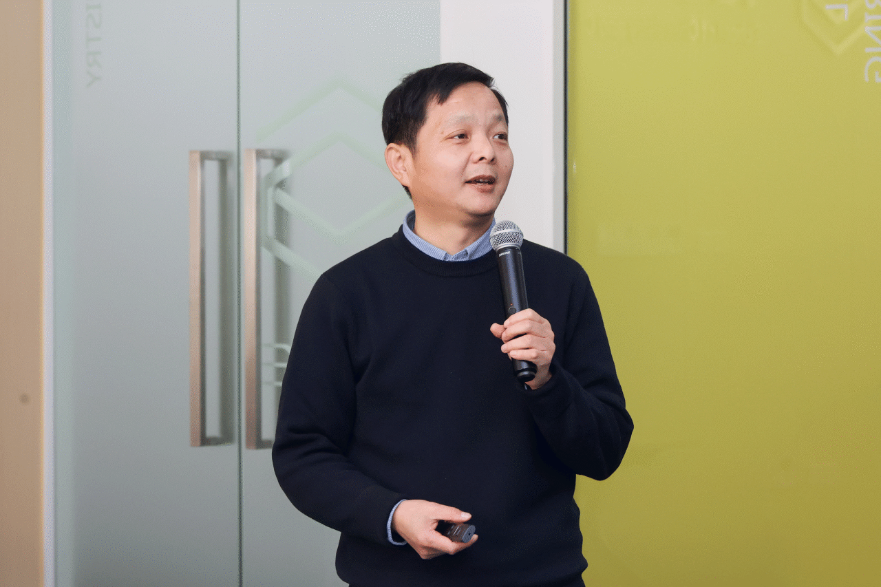 1735445057407804.png IMG_6341.png