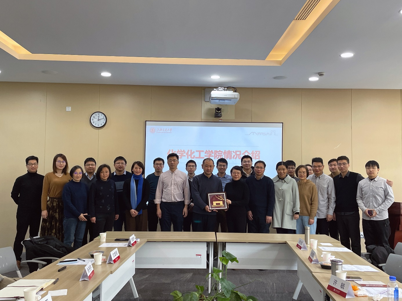 1735788262167322.png 图片 1.png