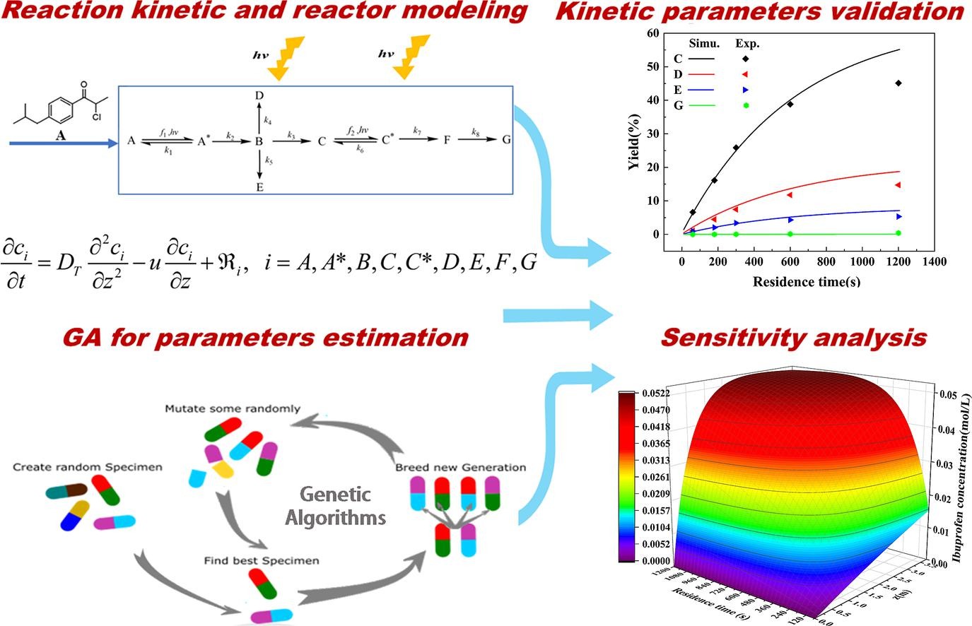 1738121142364955.jpg 1738121142364955.jpg