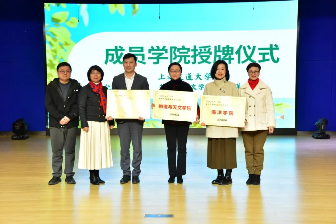 1739941632461336.png 图片 8.png