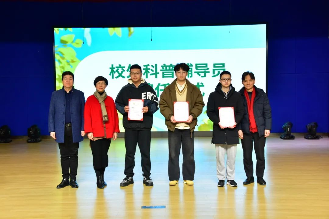 1739941636121186.png 图片 9.png