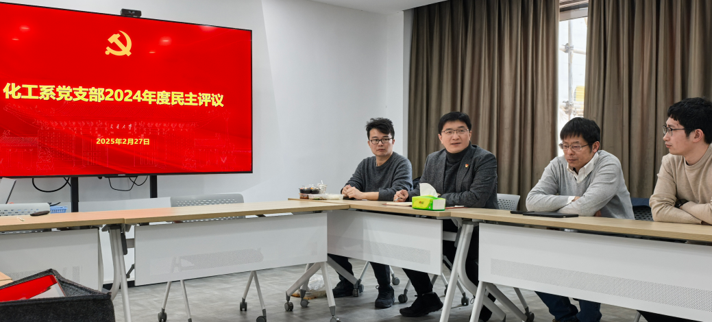 1740732630950552.png 图片 3.png