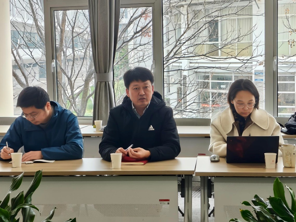 1741941629561165.png 图片 2.png