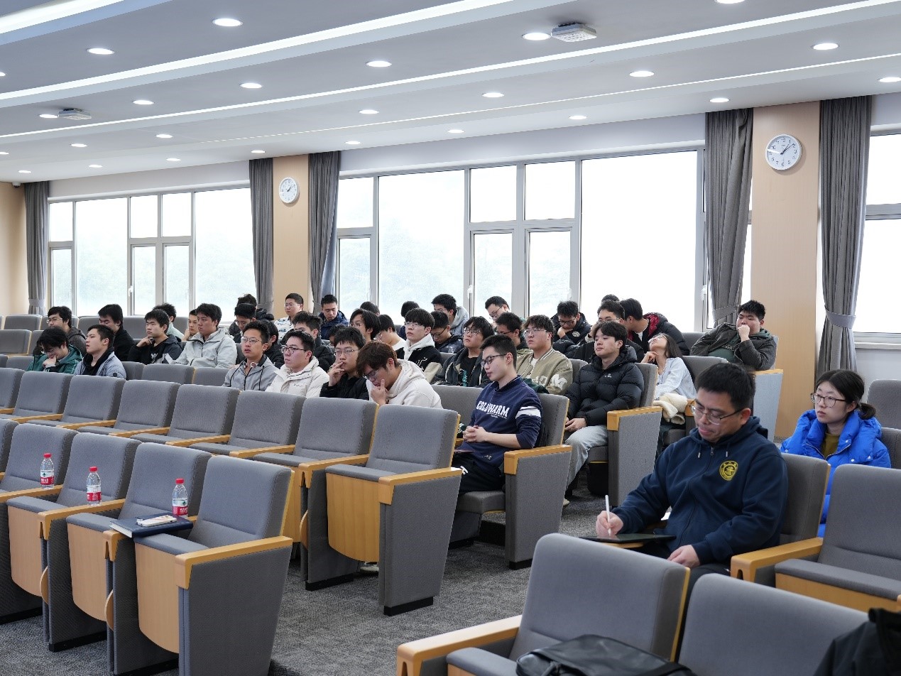 1742299789888437.jpg 7.jpg