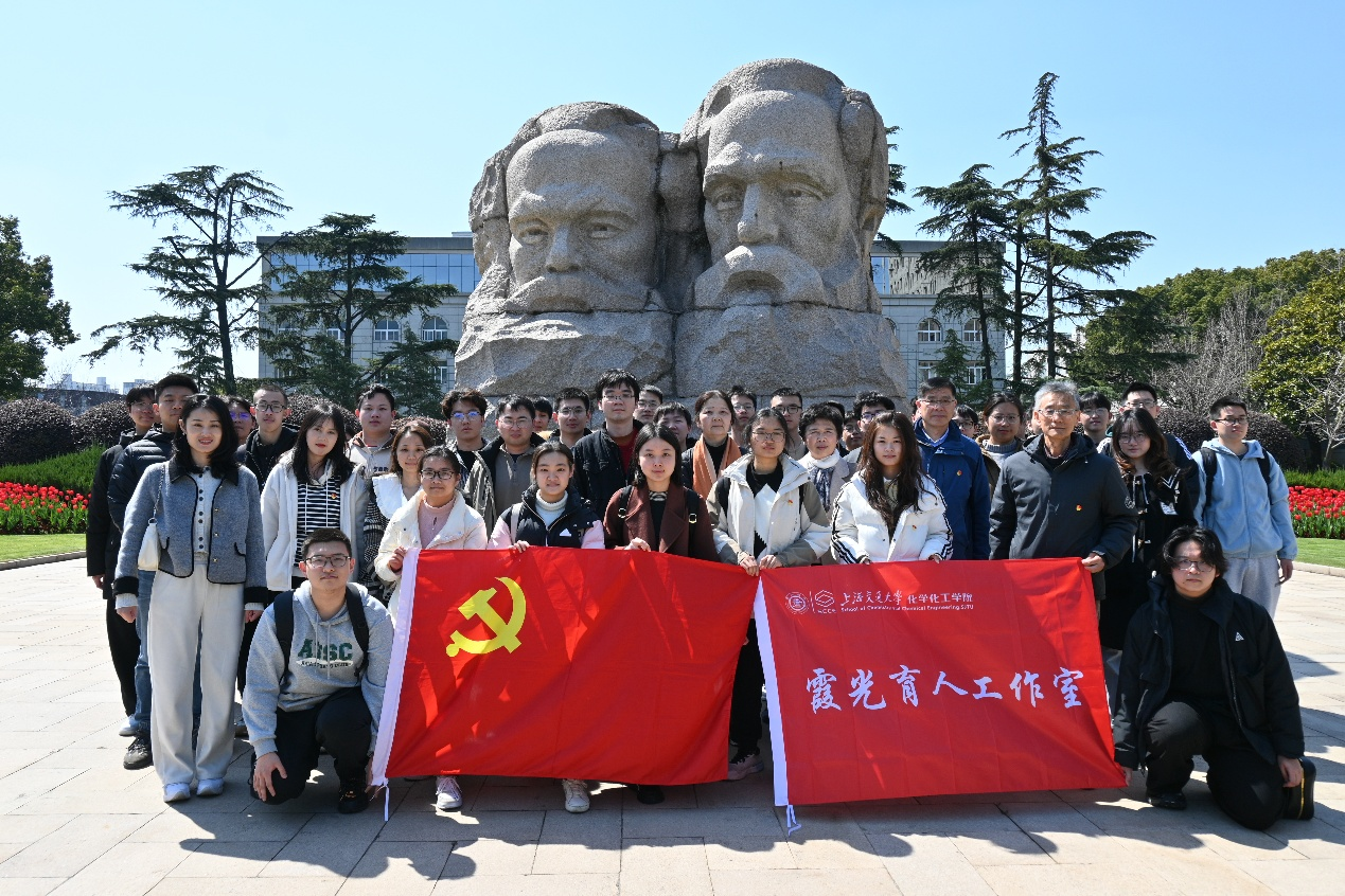 1742777567206890.png 图片 1.png