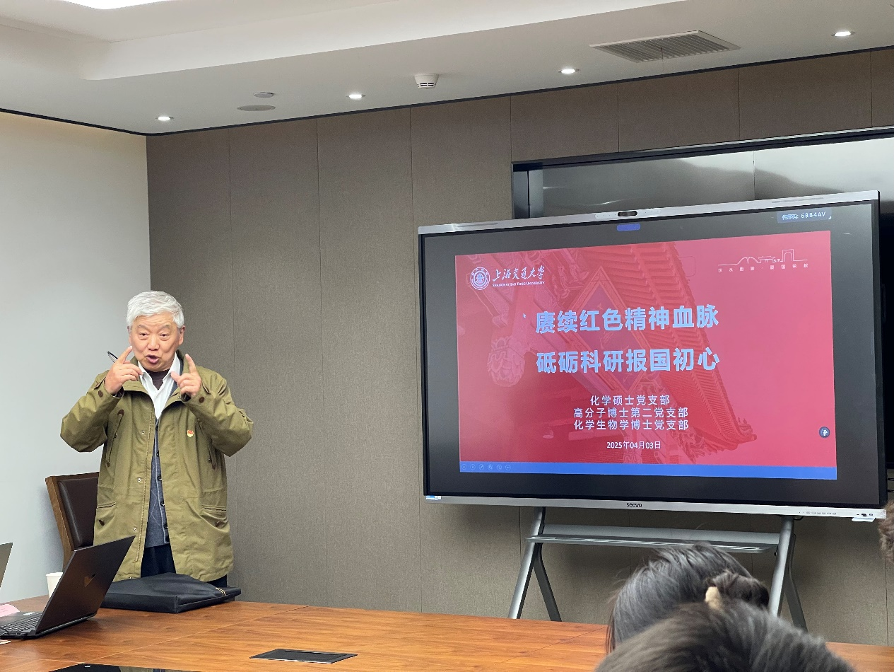 1744078845685271.png 图片2.png