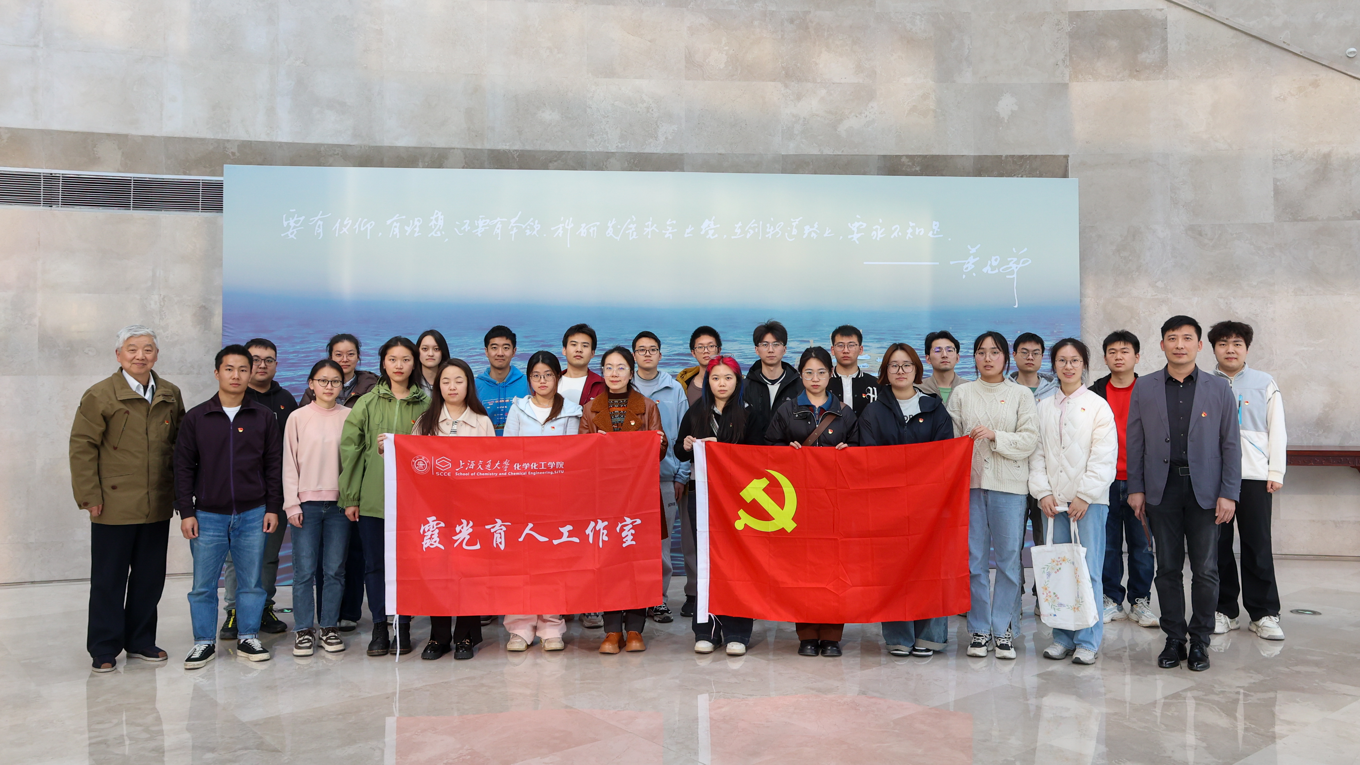 1744078871713773.jpg 211A6582.jpg