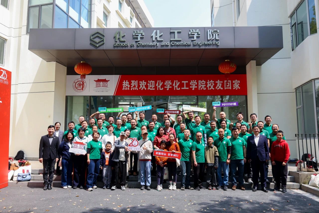 1744247130741576.jpg 5.jpg