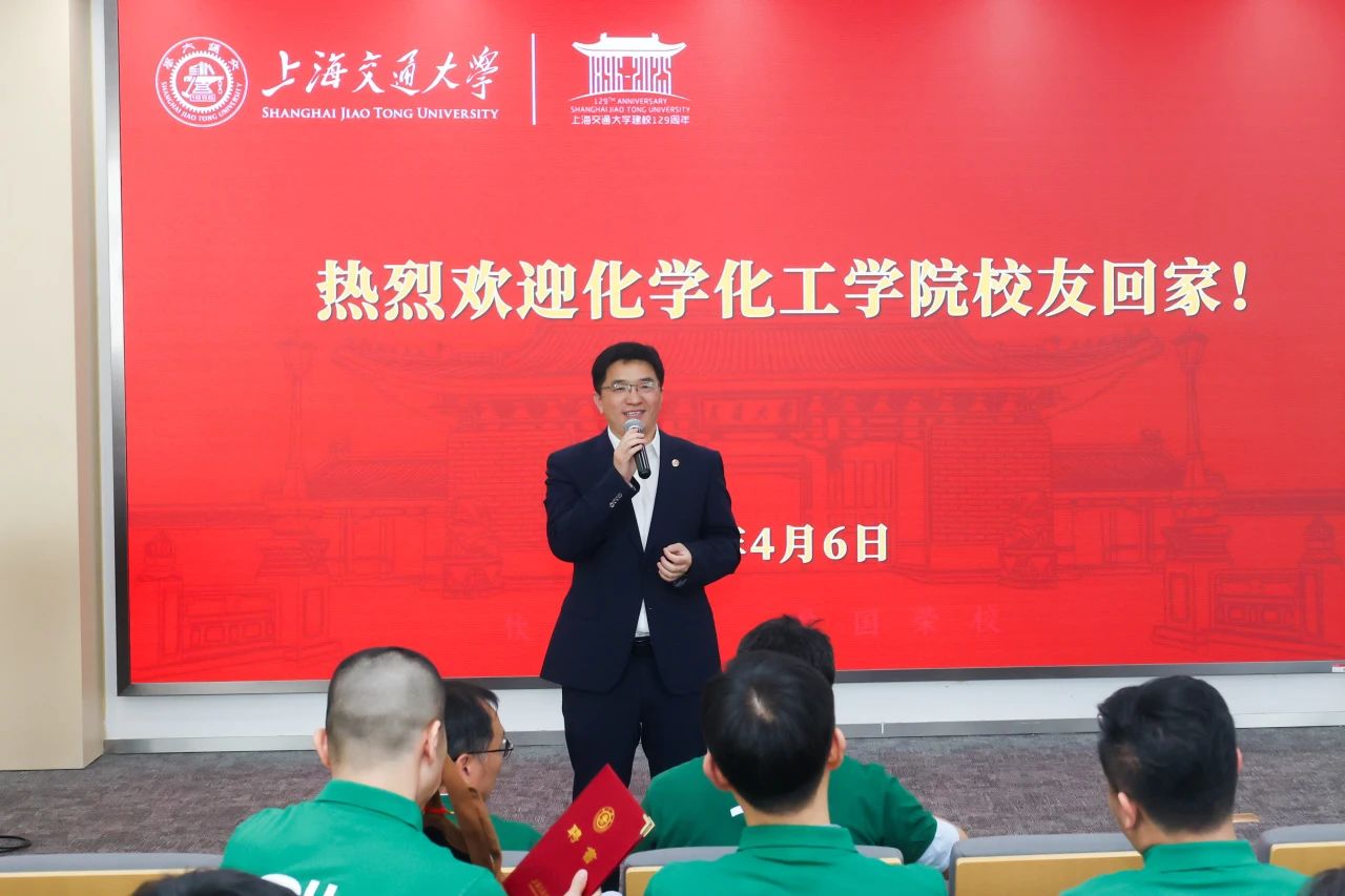 1744247816957373.jpg 27.jpg