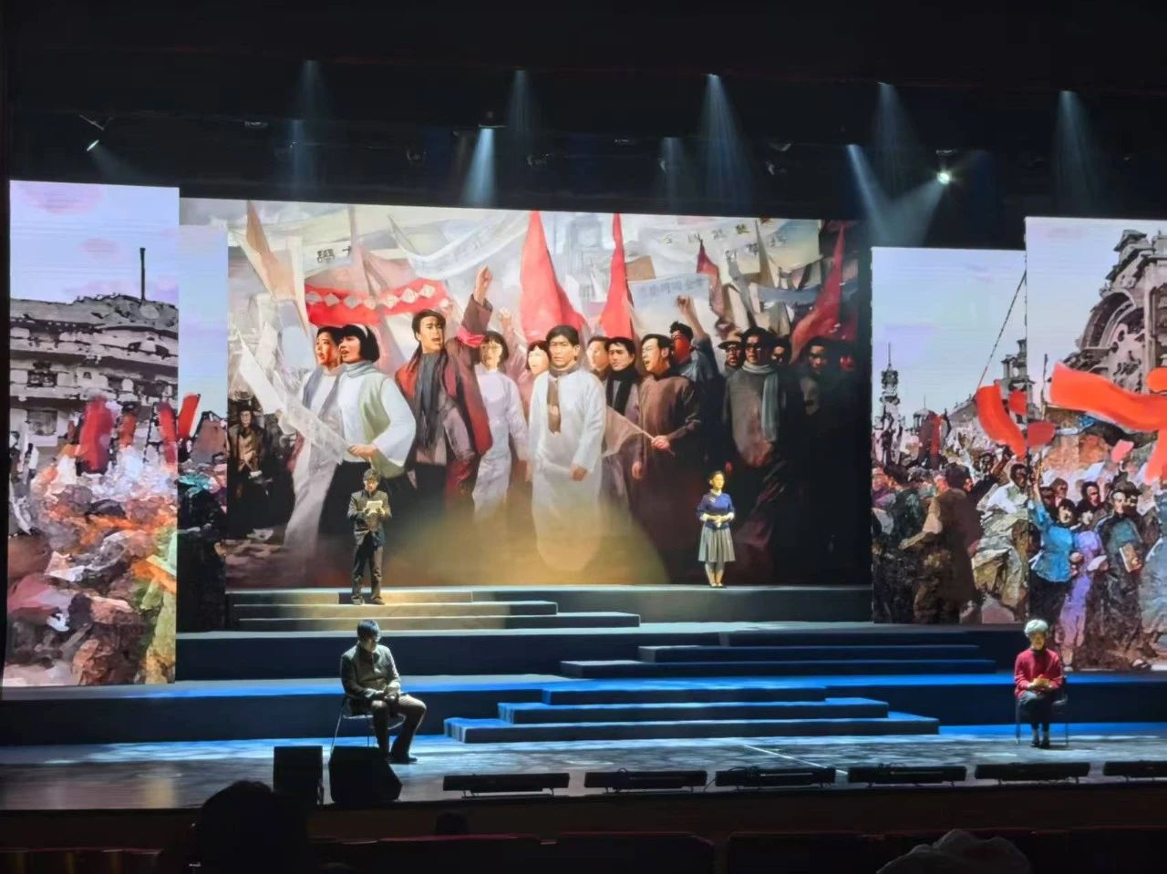 1744248137258957.jpg 32.jpg