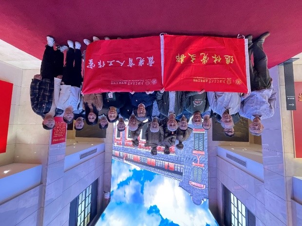 1745229360177665.jpg 3.jpg