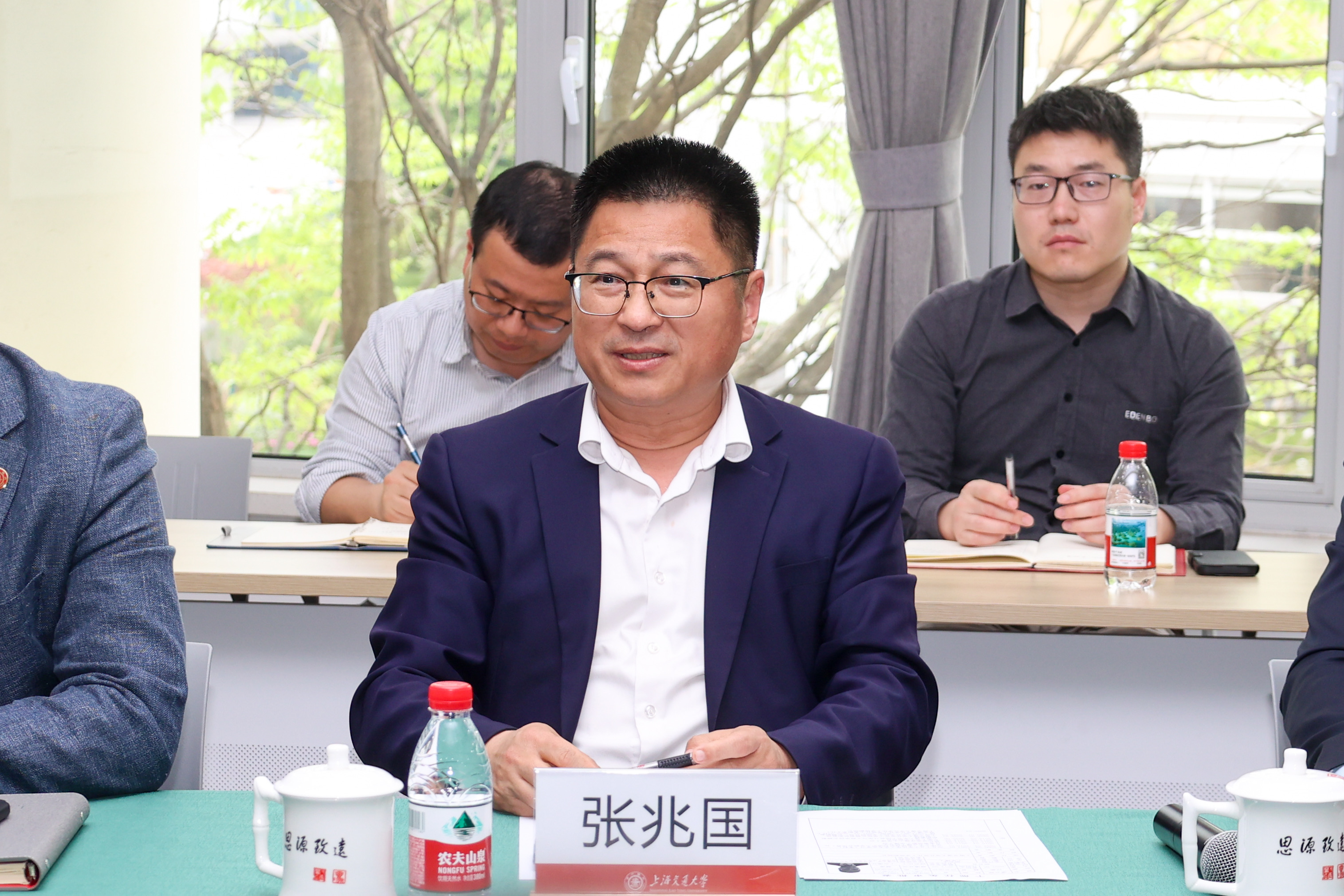 1745283936722475.jpeg b8e7d1b8879cfda2861d4b510f750eff.jpeg