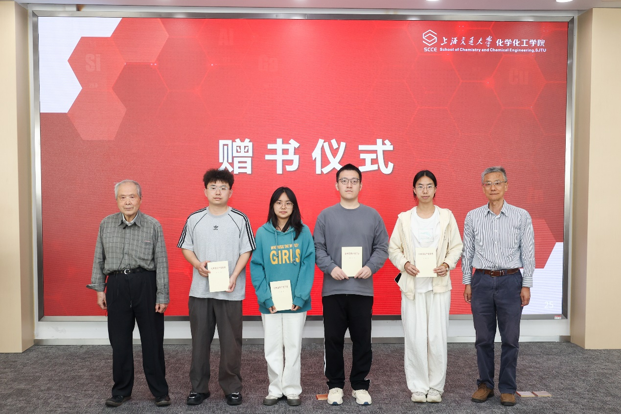 1746675187907866.png 图片 5.png