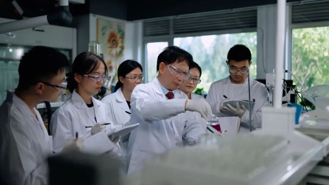 1746783703124768.jpg 640 (1).jpg