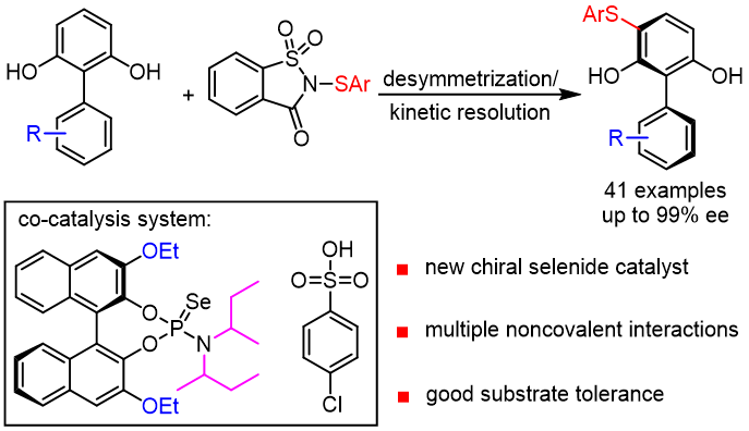 1747007614373588.png 图片1.png