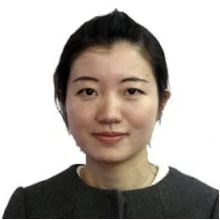 1747218951743887.jpg 2.jpg