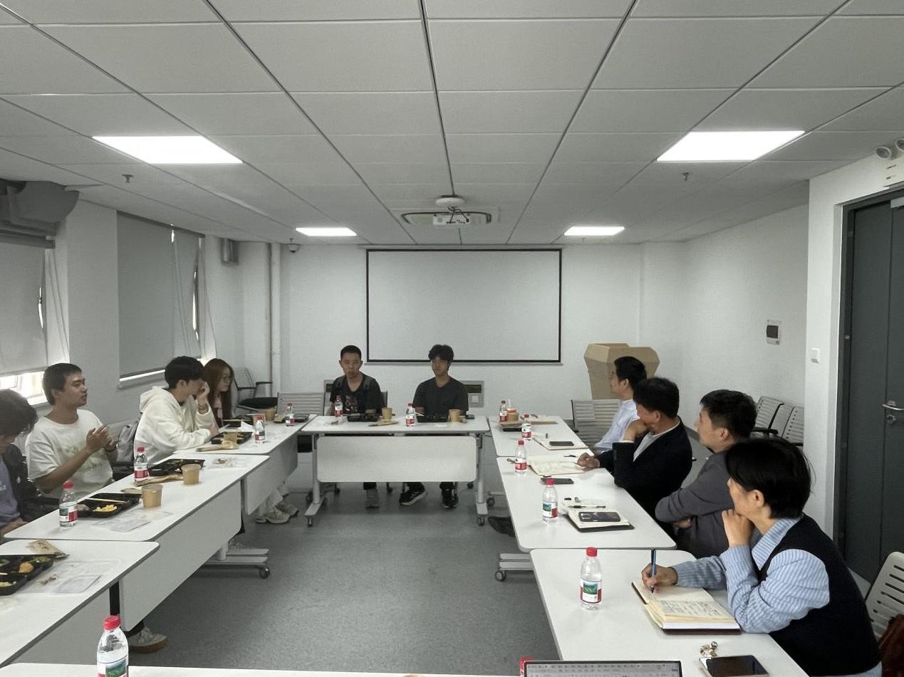 1747220274801603.jpg 2.jpg