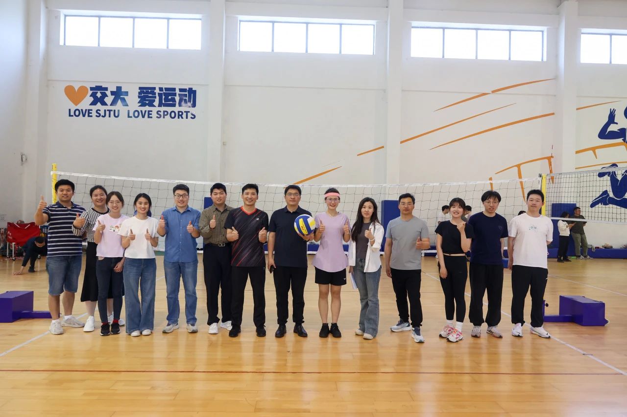 1747793878821680.jpg 2.jpg