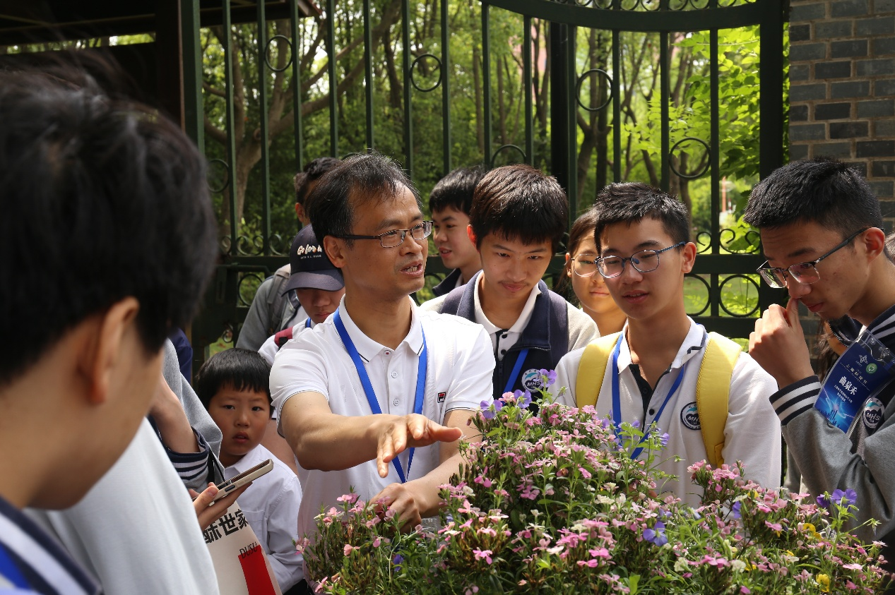 1748402643606964.png 图片5.png