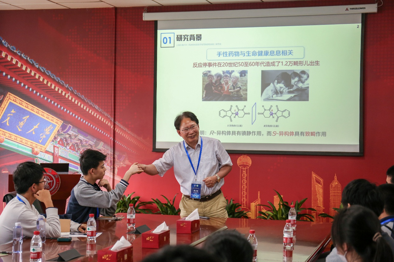 1748402829106865.png 图片9.png