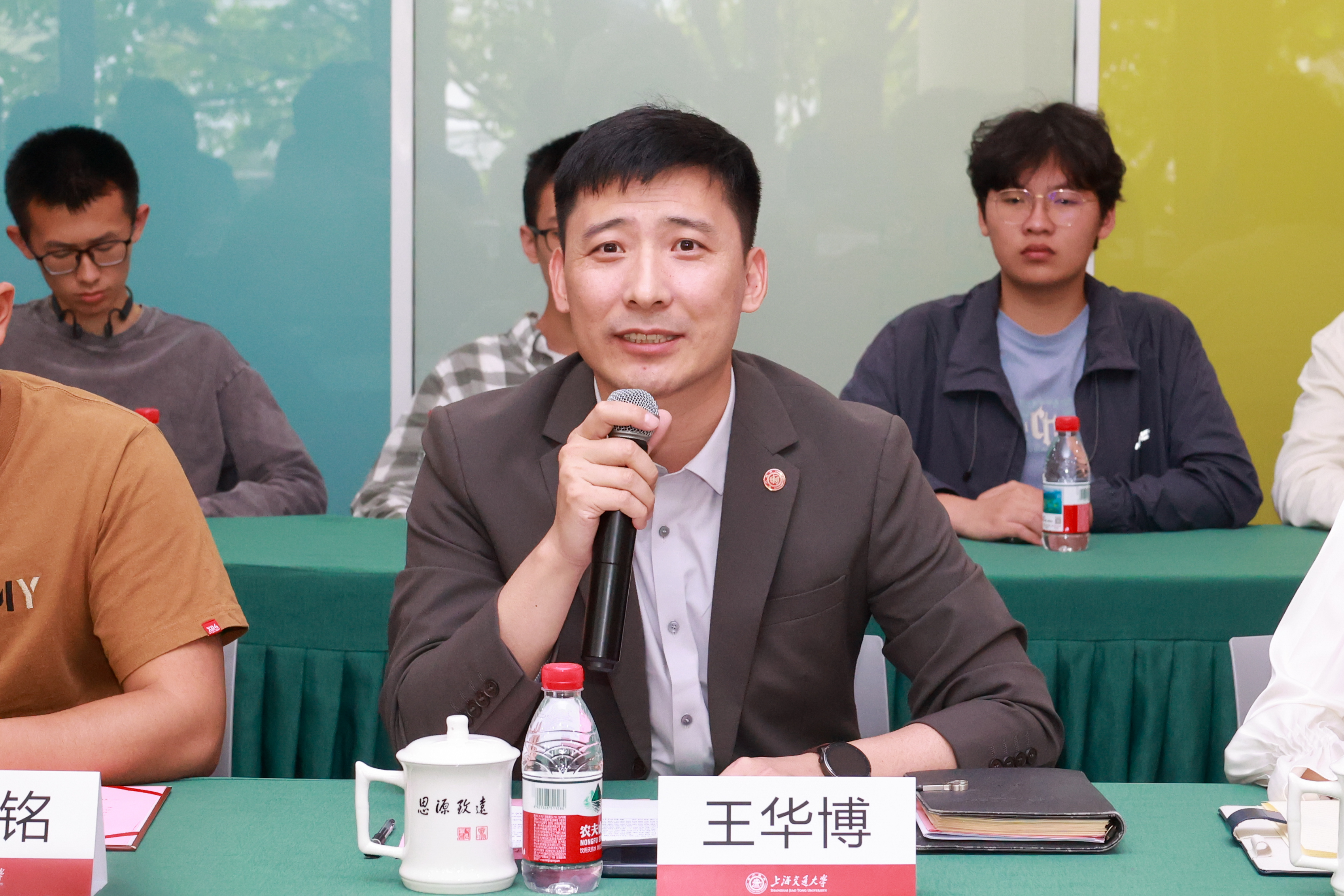 1748594688359336.jpg 211A1392.jpg