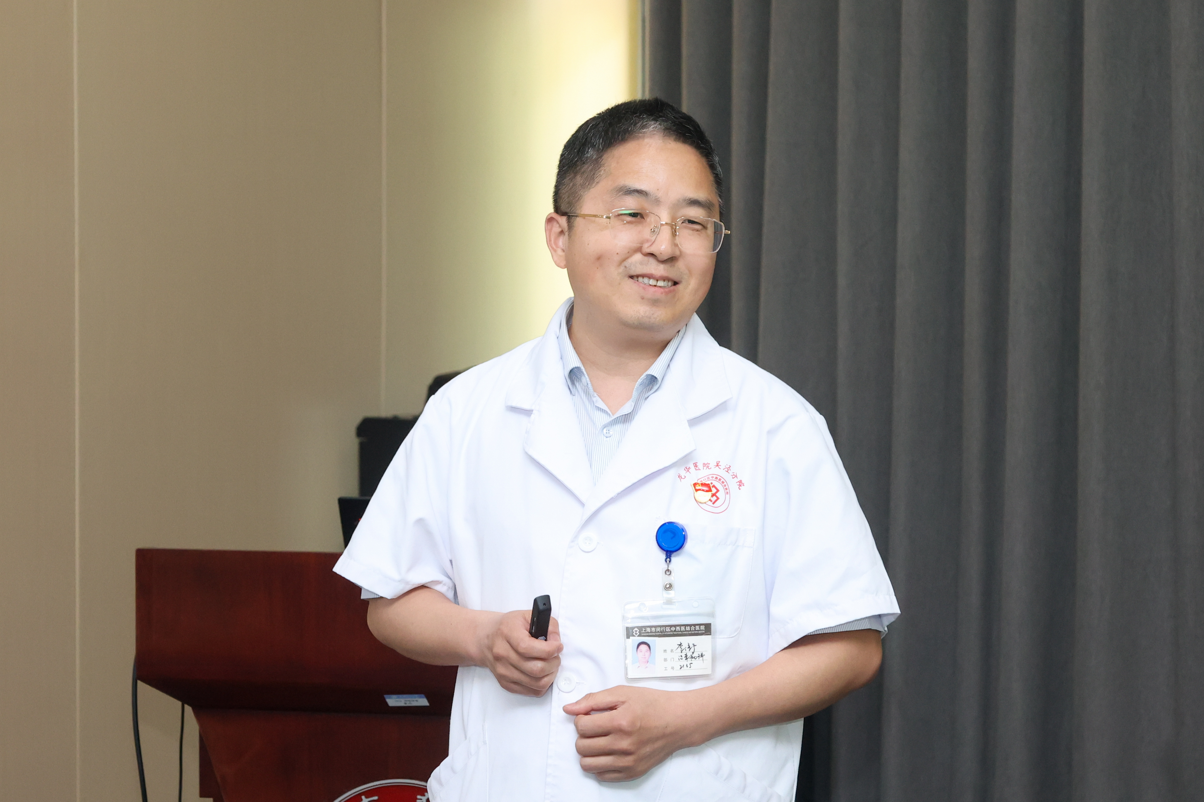 1748606958850980.jpg 211A1647.jpg