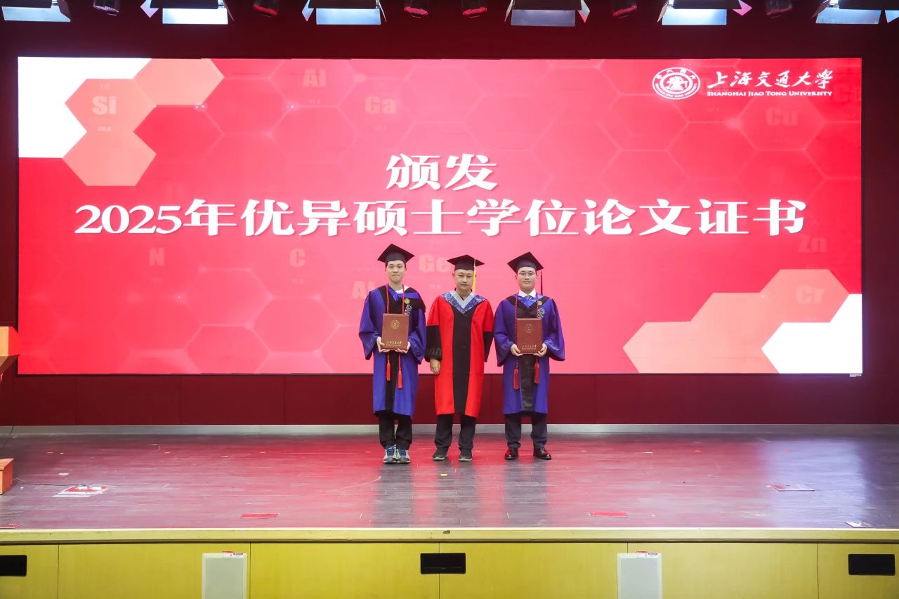 1750667537757280.jpg 8.jpg