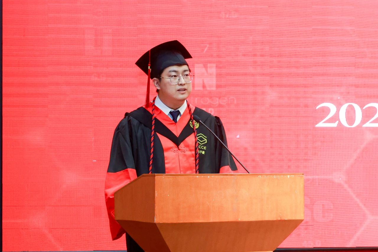 1750667610796180.jpg 10.jpg