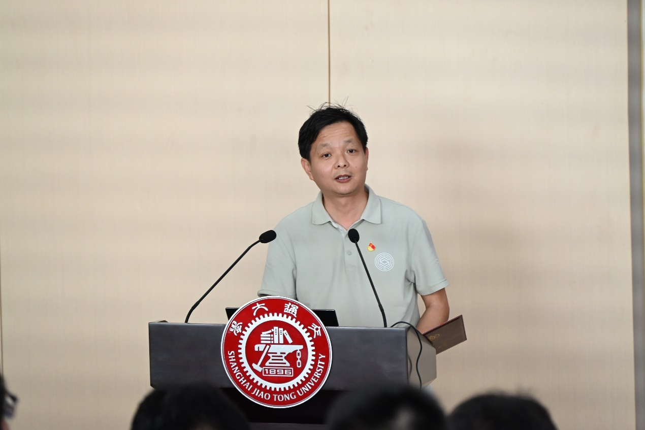 1750669342286199.png 图片3.png