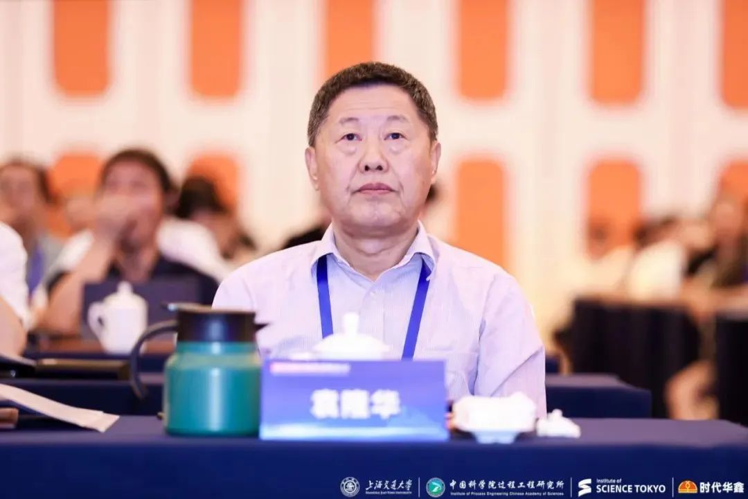 1752453517437035.jpg 4.jpg