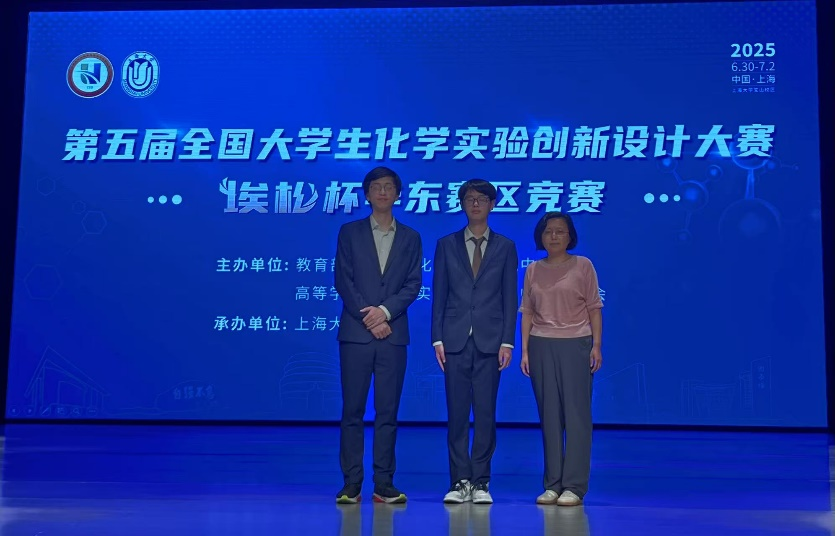 1752497439374746.png 图片3.png