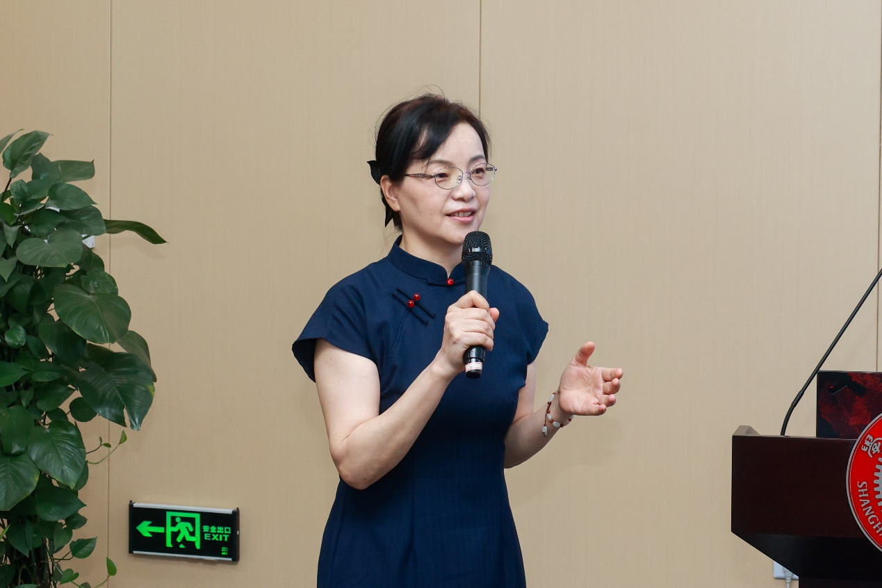 1753071429217861.png 图片5.png