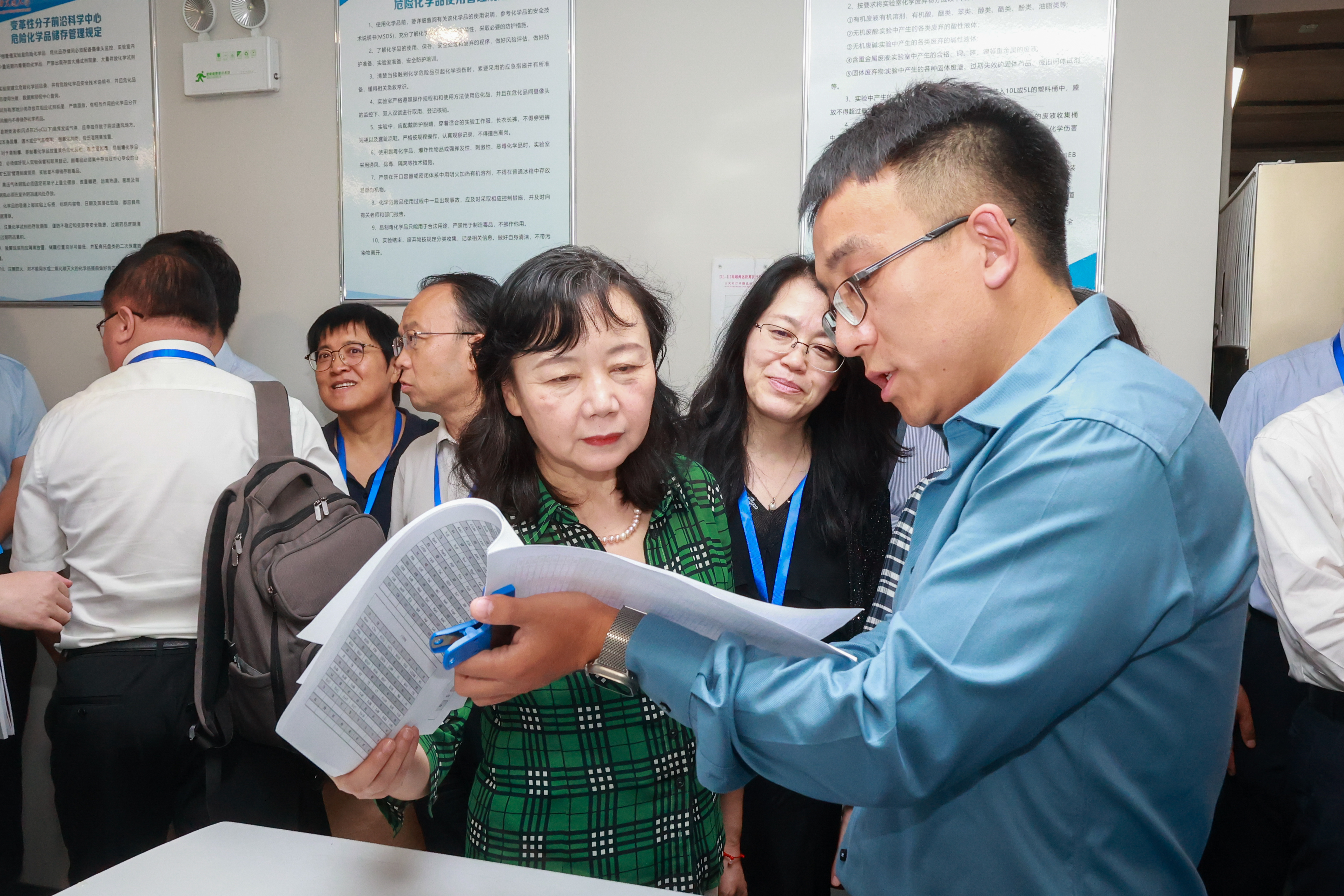 1753358250376151.jpg 211A6256.jpg