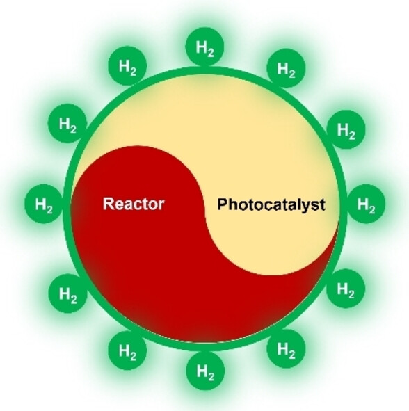 1755011723759343.jpg 1755011723759343.jpg