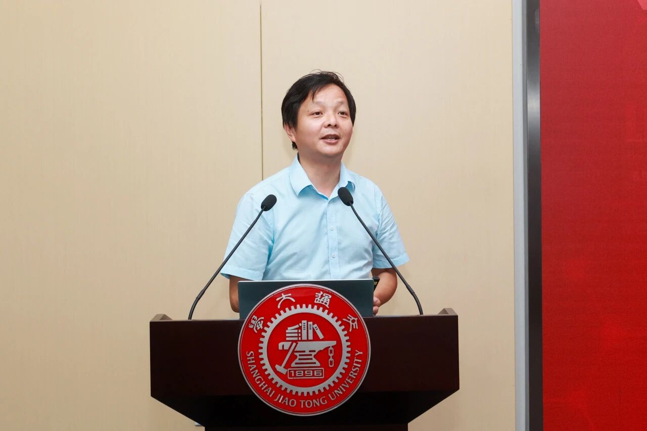 1756460801842036.jpg 4.jpg