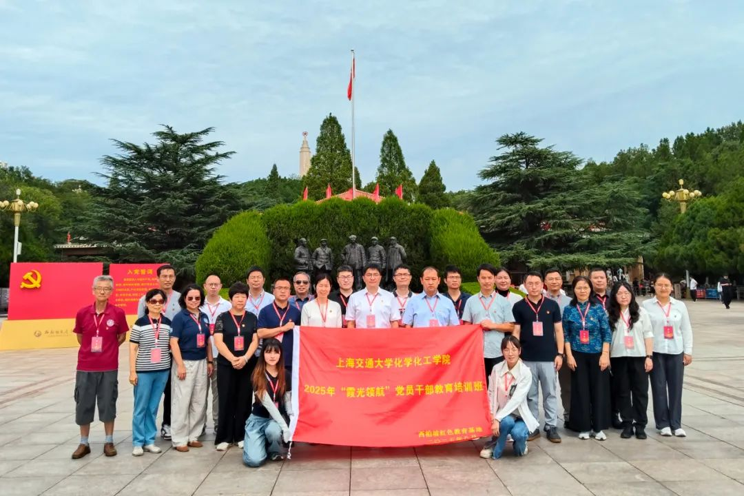 1756543098353858.png 图片 8.png