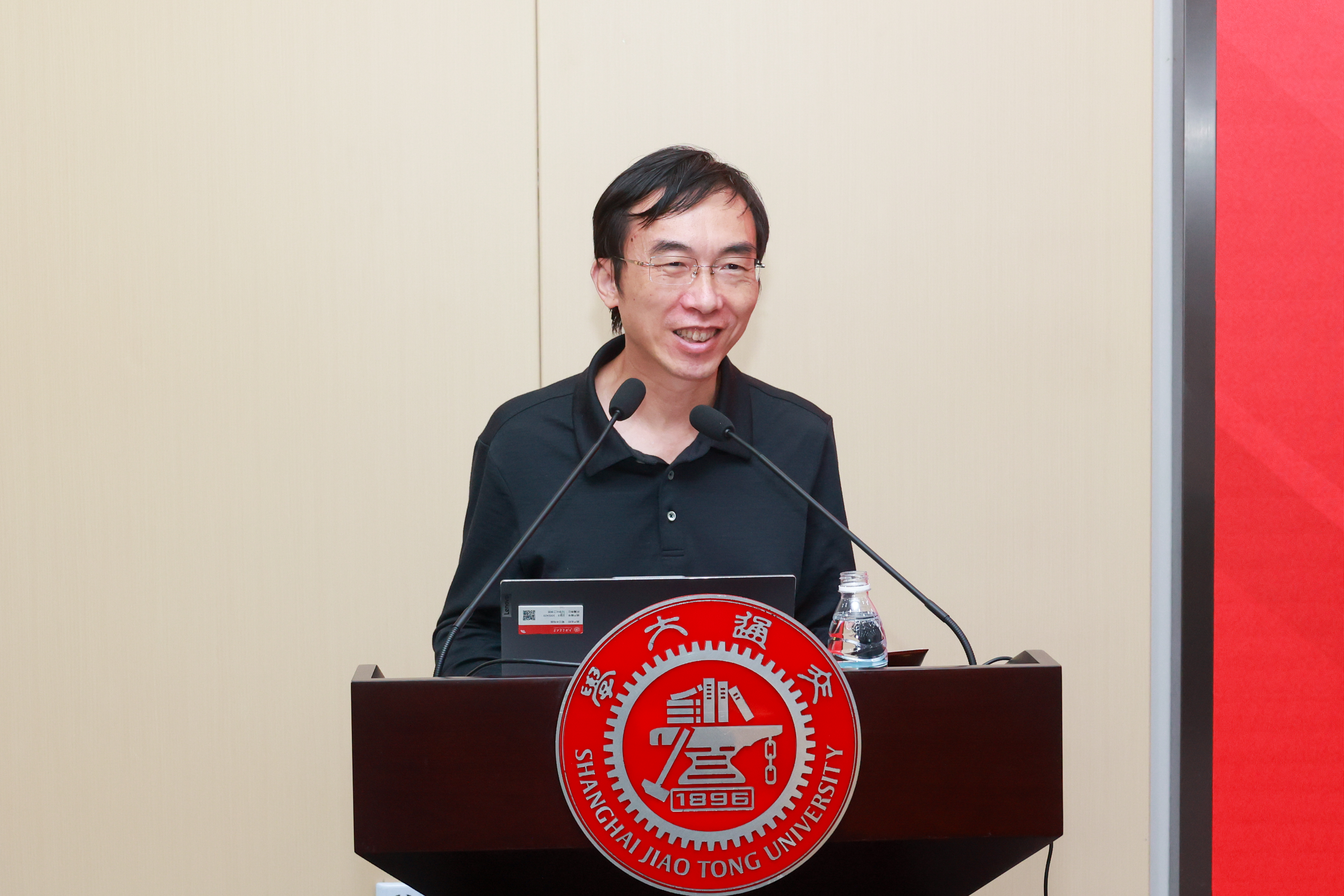 1756810988530799.jpg 211A6831.jpg