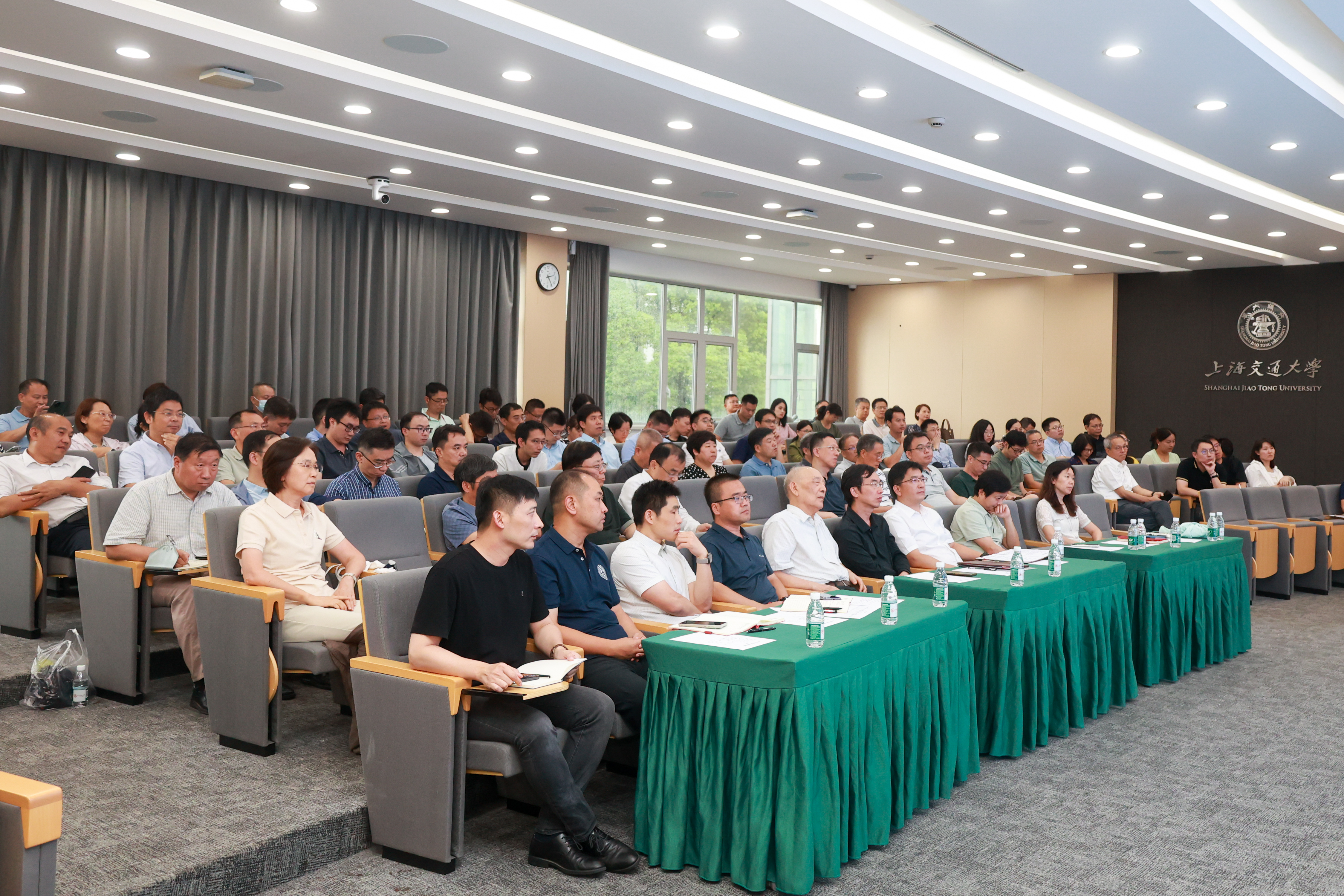 1756810998959624.jpg 211A6763.jpg