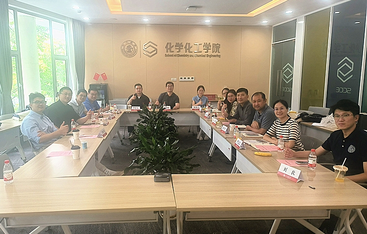 1759197050831953.png 1.png