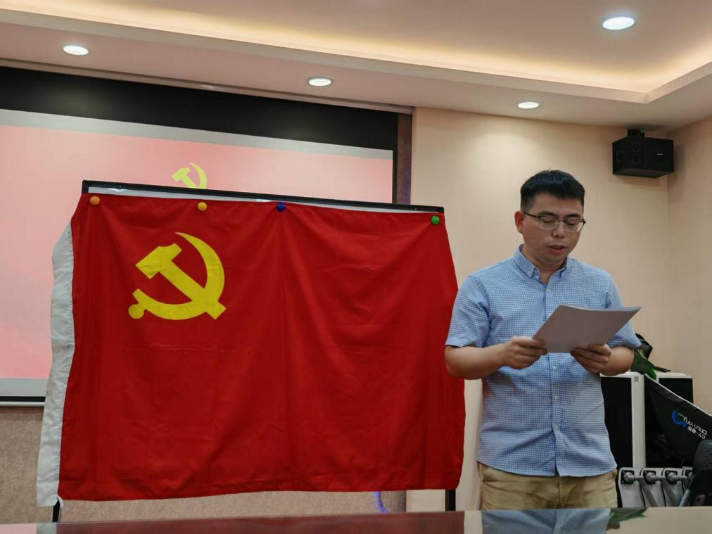 1759217553469212.png 图片2.png