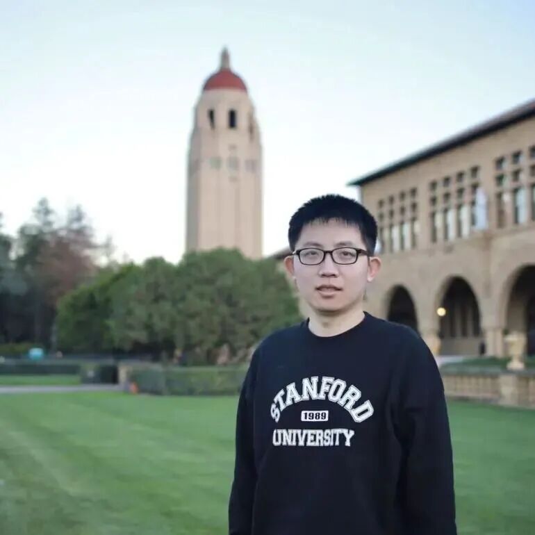 1759456754532157.jpg 微信图片_2025-09-28_171009_801.jpg