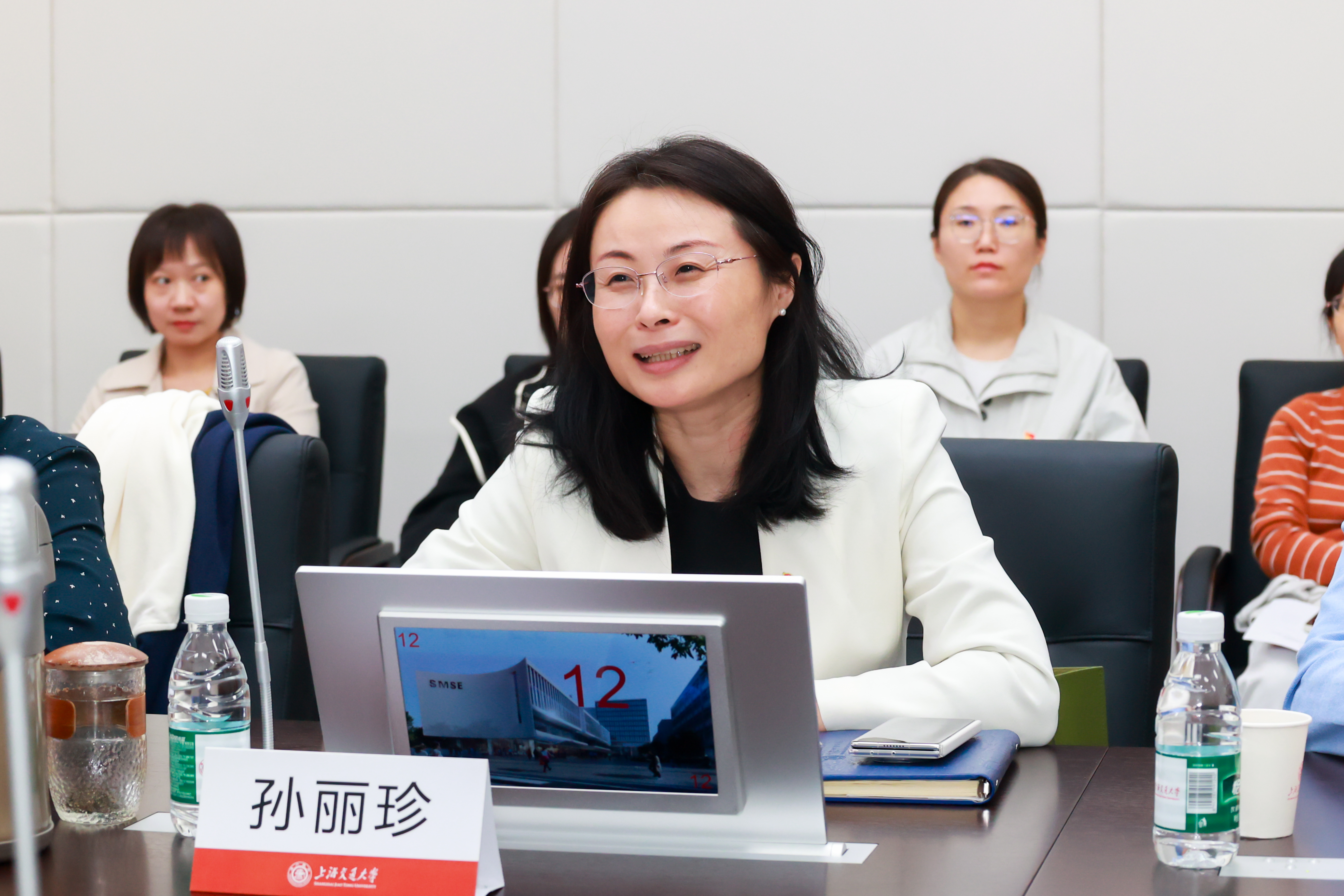 1761547557933390.jpg 211A7914-3.jpg